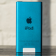 Apple Just Killed the iPod Nano and iPod Shuffle